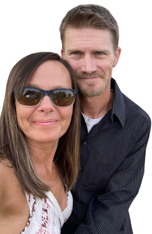 e&k e&k