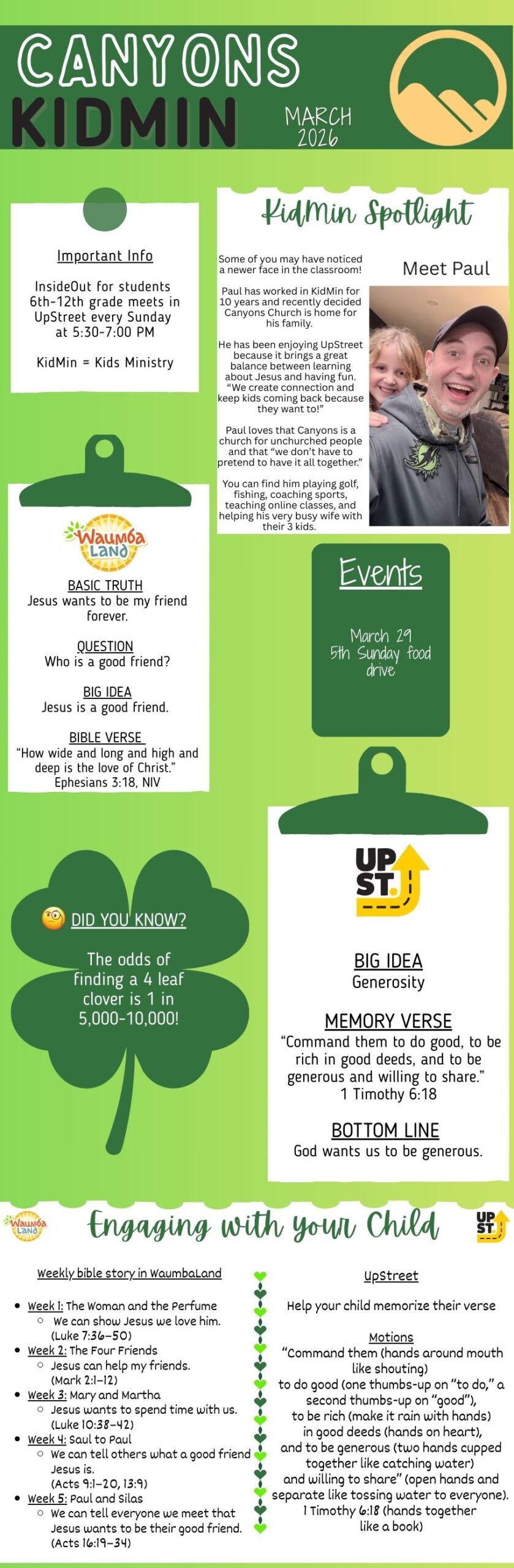 2025 KIDMIN newsletters (18)