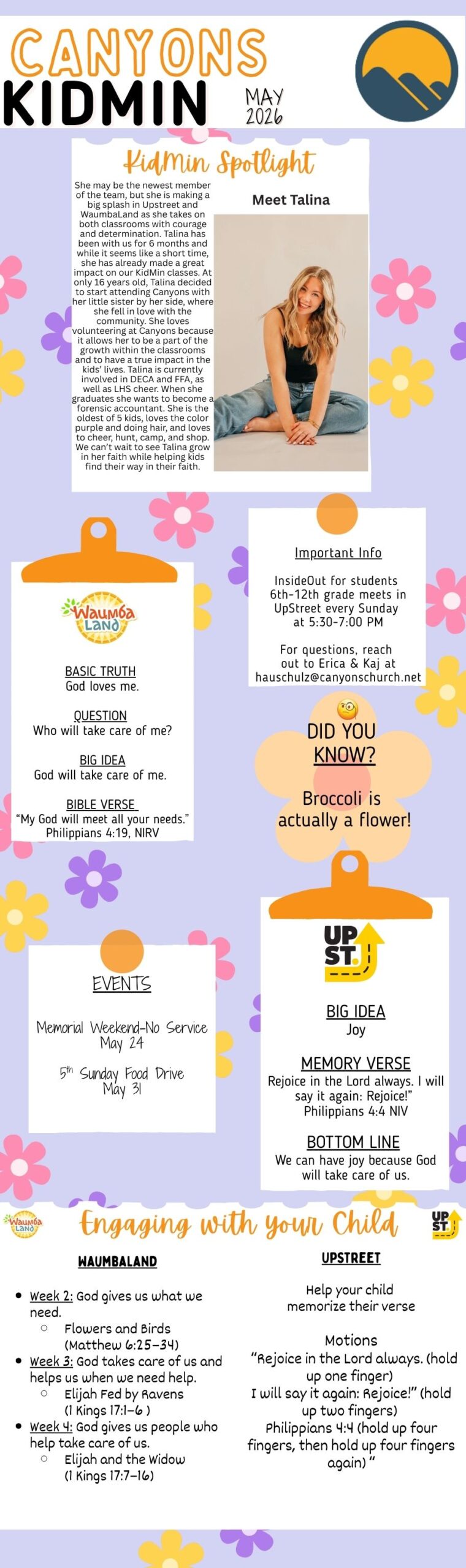 2025 KIDMIN newsletters (20)