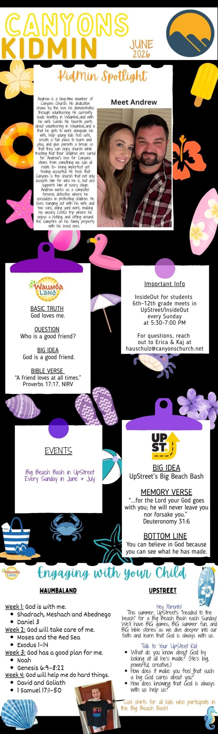 2025 KIDMIN newsletters (22)