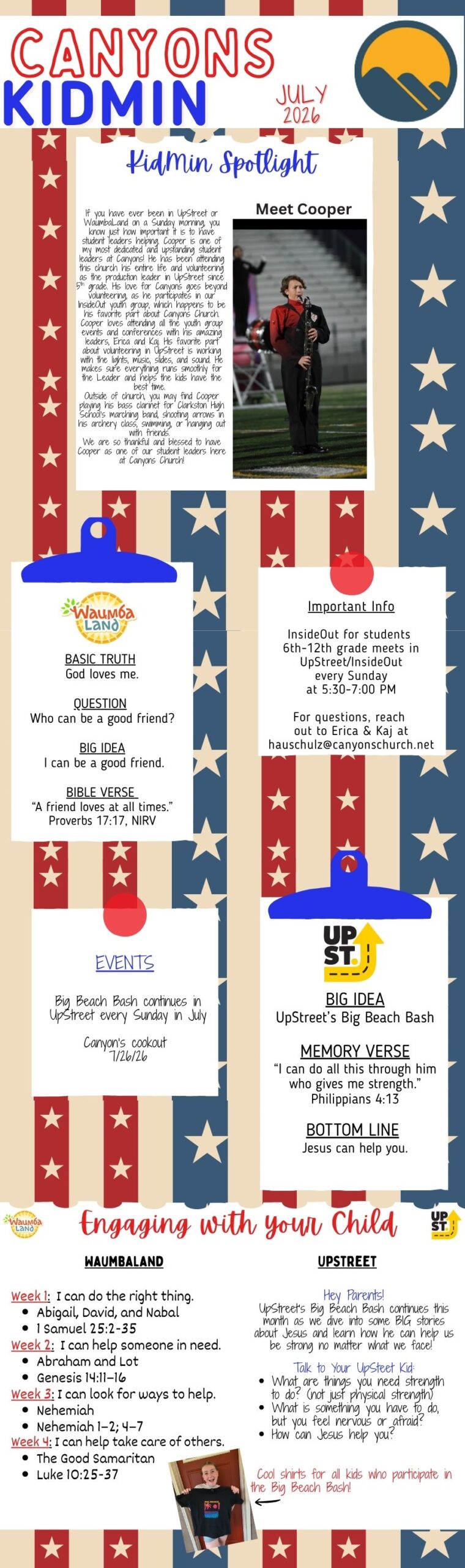 2025 KIDMIN newsletters (24)