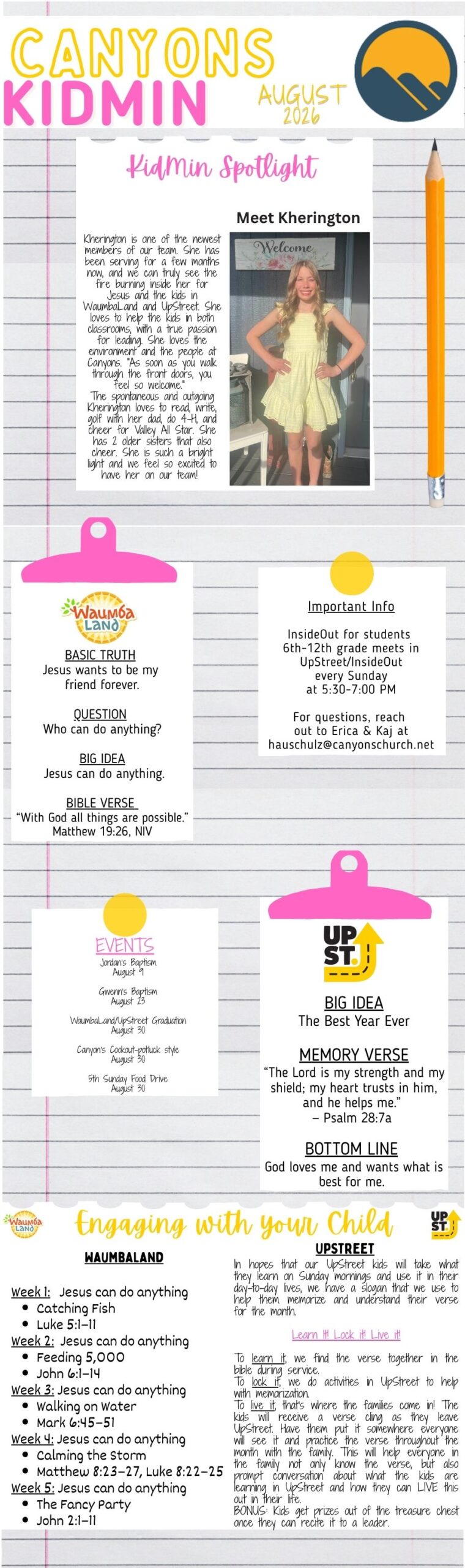 2025 KIDMIN newsletters (29)