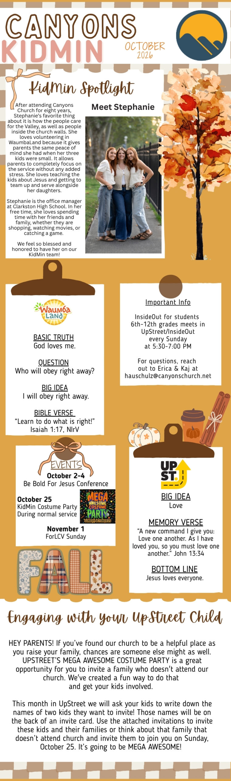 2025 KIDMIN newsletters (33)